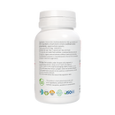 LIPOSOMAL Vitamin B12 400mcg