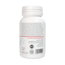 LIPOSOMAL Vitamin B12 400mcg