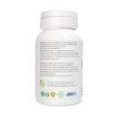 LIPOSOMAL Curcumin 500mg