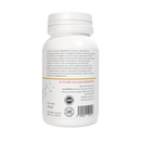 Curcumină LIPOZOMAL 500mg