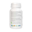 LIPOSOMAL Vitamins D3 K2 MK-7