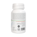 LIPOSOMAL Vitamins D3 K2 MK-7