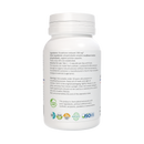 LIPOSOMAL Glutathione 300mg