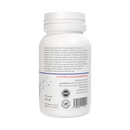 Glutation LIPOZOMAL 300mg