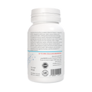 LIPOSOMAL Immunity Plus C+D3+Zinc