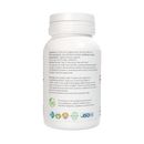 Bisglicinat de fier LIPOZOMAL 20 mg