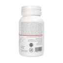 LIPOSOMAL Bisglycinate Iron 20mg