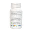 Magneziu LIPOZOMAL 200mg