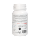 LIPOSOMAL Magnesium 200mg