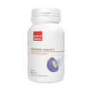 Vitamina C LIPOZOMALA 500mg