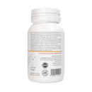 LIPOSOMAL Vitamin C 500mg