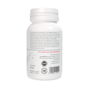 Zinc LIPOZOMAL 30mg